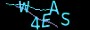 validcode