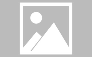 嘉鱼数据分析展示网站搭建（数据分析实战网站）
